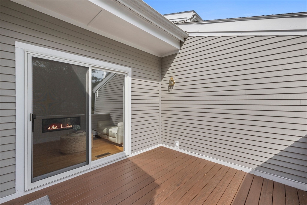 903 Pine Brook Dr # 903