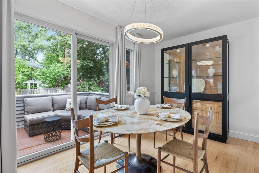 903 Pine Brook Dr # 903