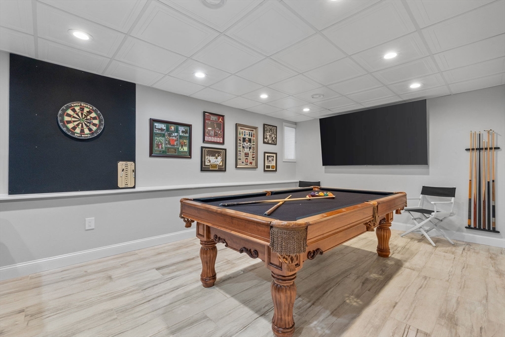 903 Pine Brook Dr # 903