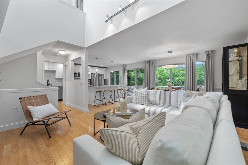 903 Pine Brook Dr # 903