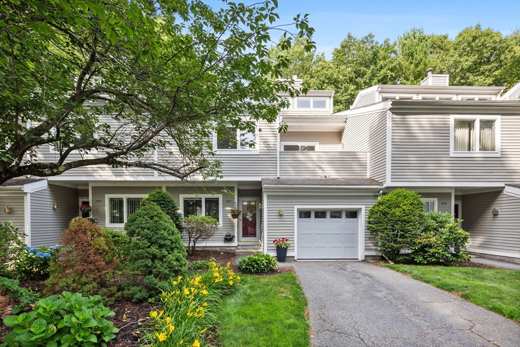 903 Pine Brook Dr # 903