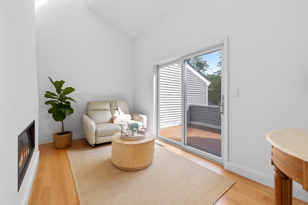 903 Pine Brook Dr # 903