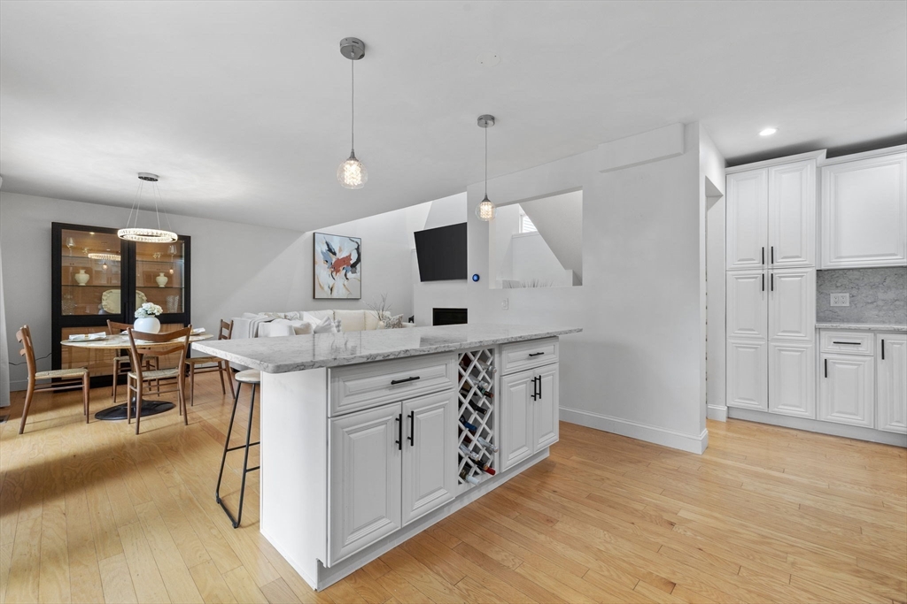 903 Pine Brook Dr # 903