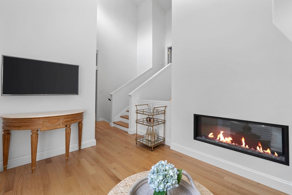 903 Pine Brook Dr # 903