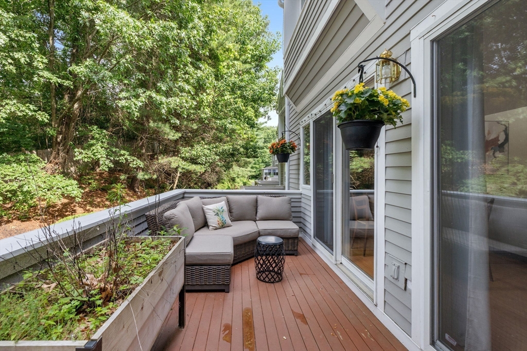 903 Pine Brook Dr # 903