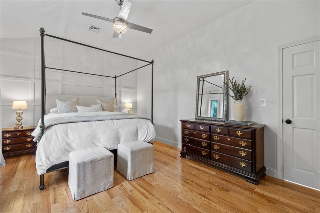 903 Pine Brook Dr # 903