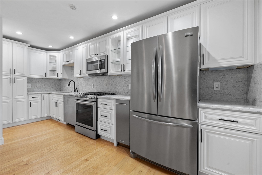 903 Pine Brook Dr # 903