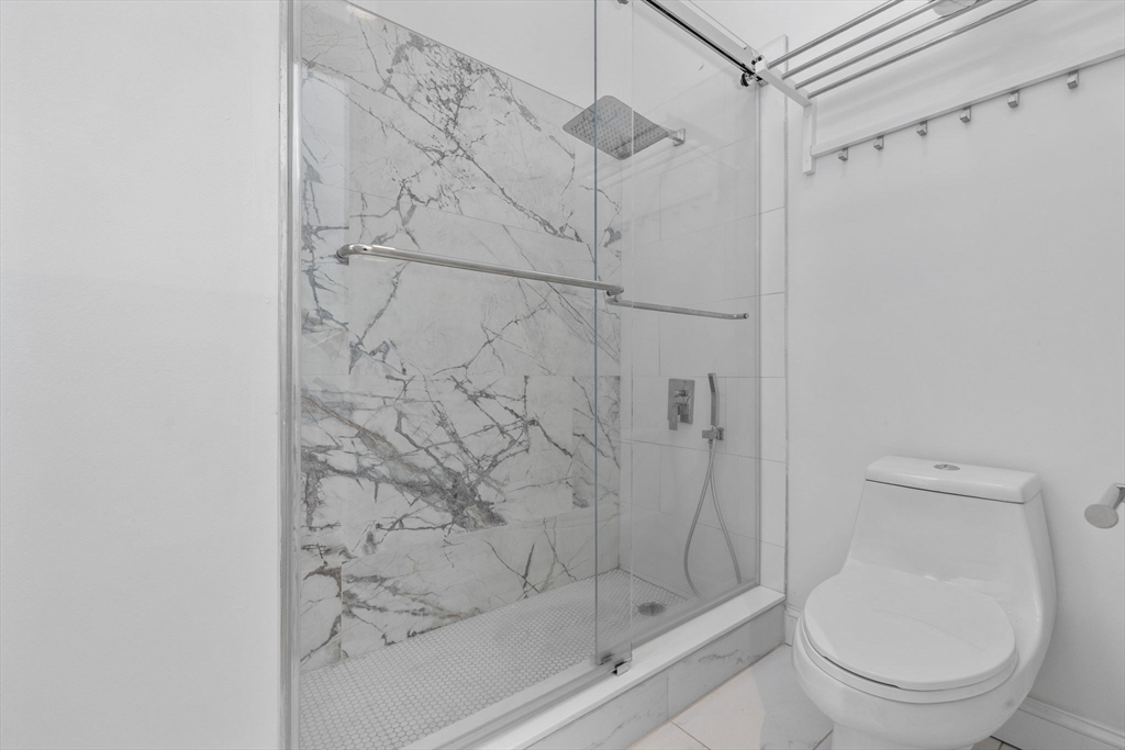 903 Pine Brook Dr # 903