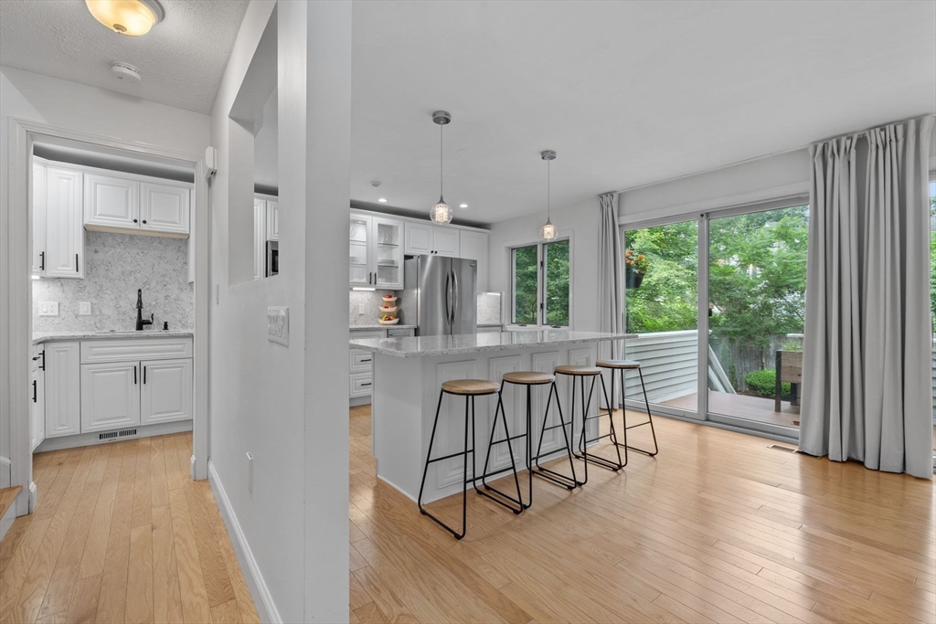 903 Pine Brook Dr # 903