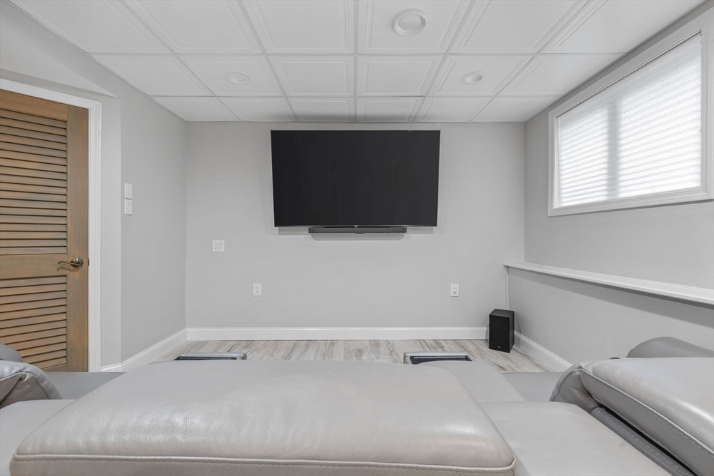 903 Pine Brook Dr # 903