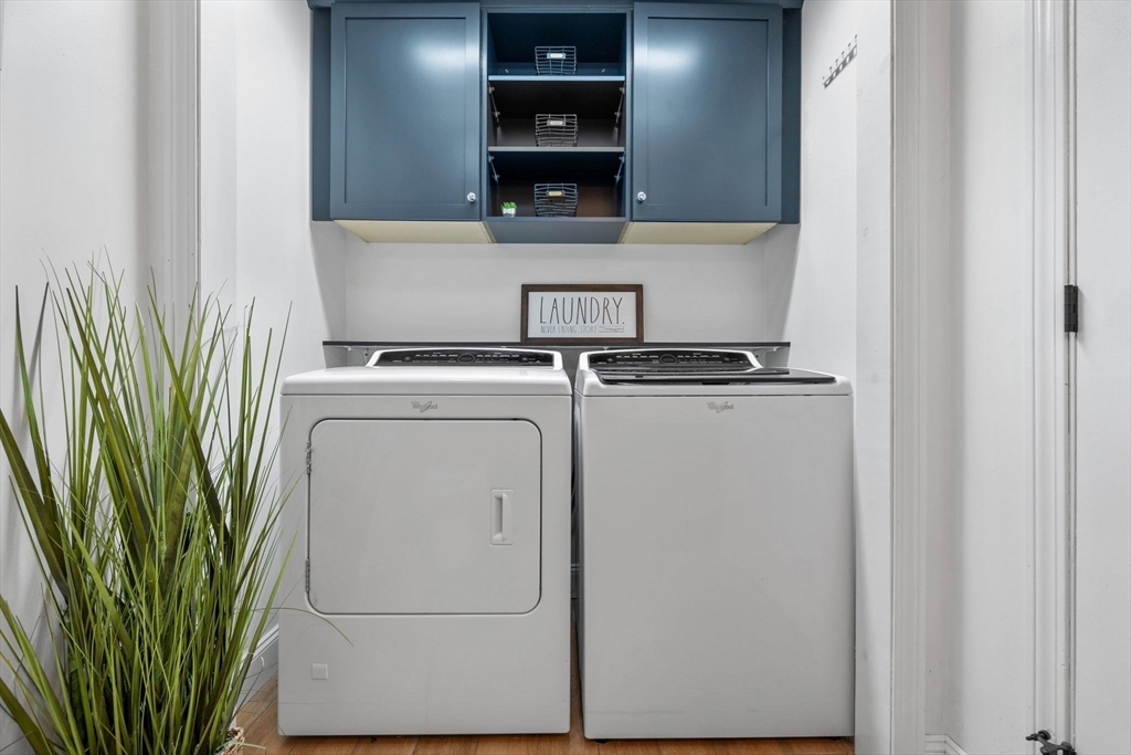 903 Pine Brook Dr # 903