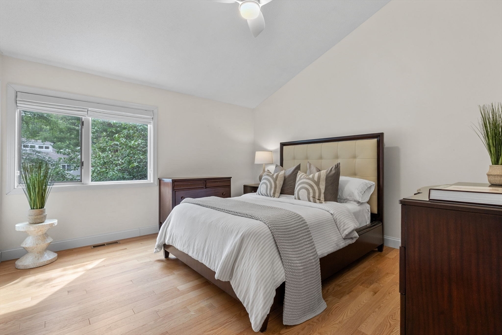 903 Pine Brook Dr # 903