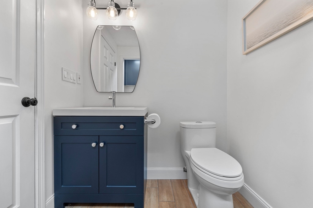 903 Pine Brook Dr # 903