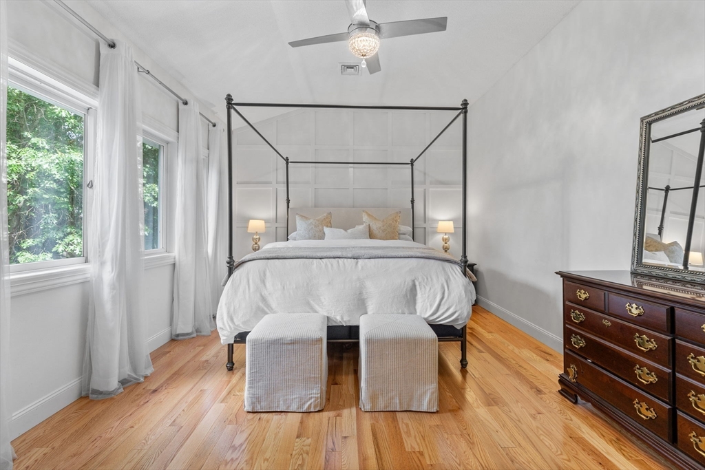 903 Pine Brook Dr # 903