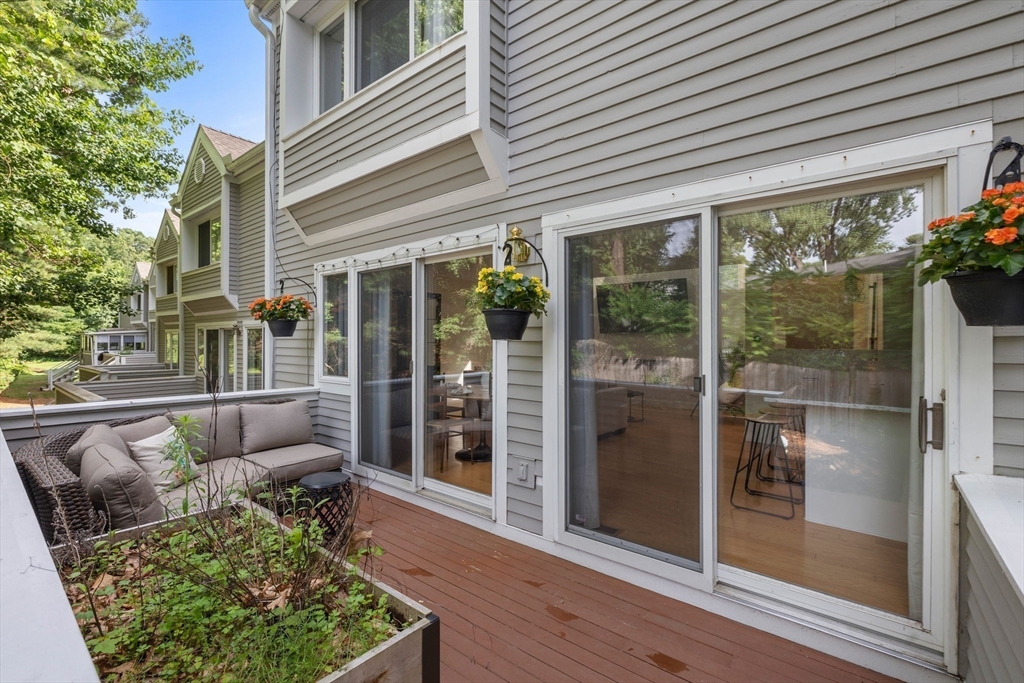 903 Pine Brook Dr # 903