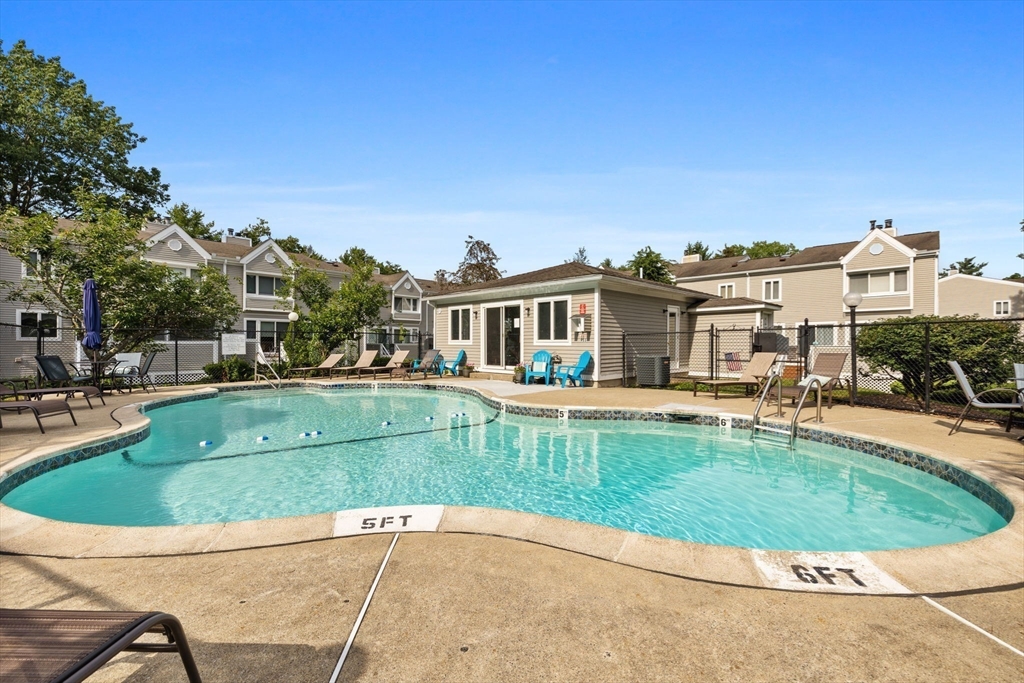 903 Pine Brook Dr # 903