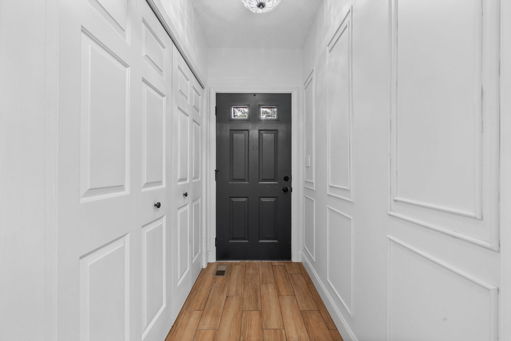 903 Pine Brook Dr # 903