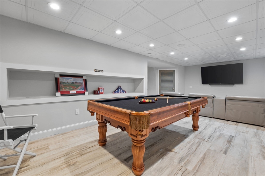 903 Pine Brook Dr # 903