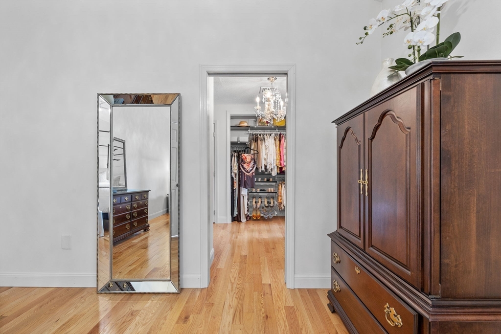 903 Pine Brook Dr # 903