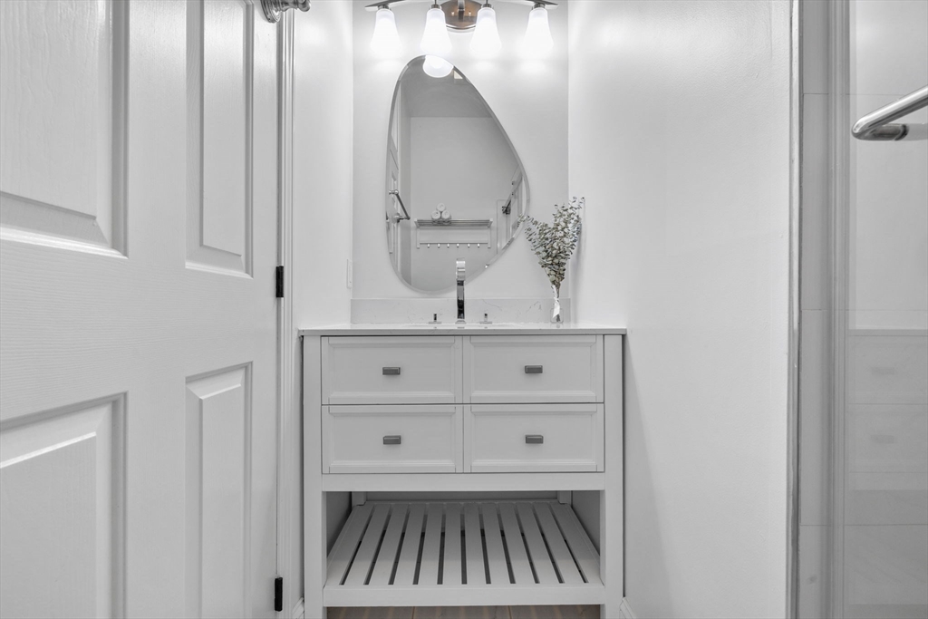 903 Pine Brook Dr # 903