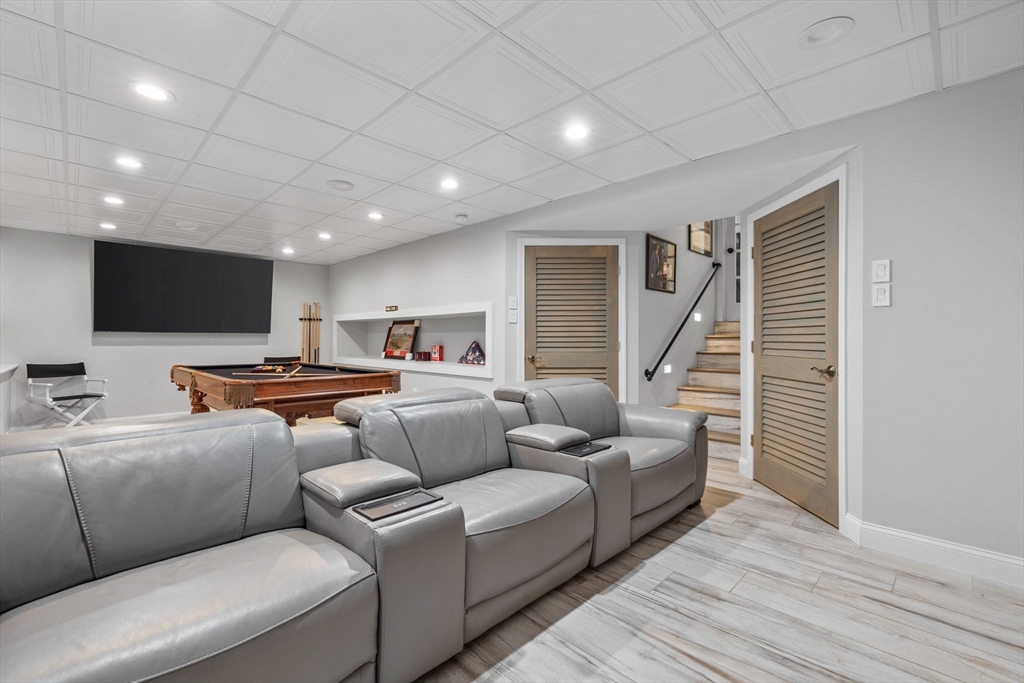 903 Pine Brook Dr # 903