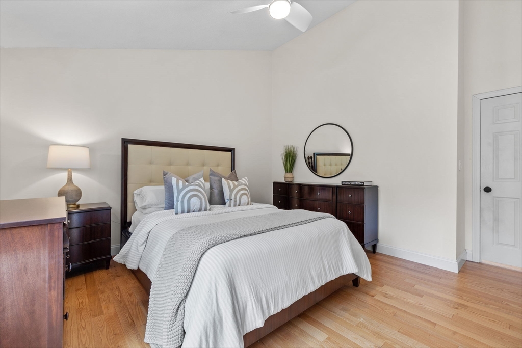 903 Pine Brook Dr # 903