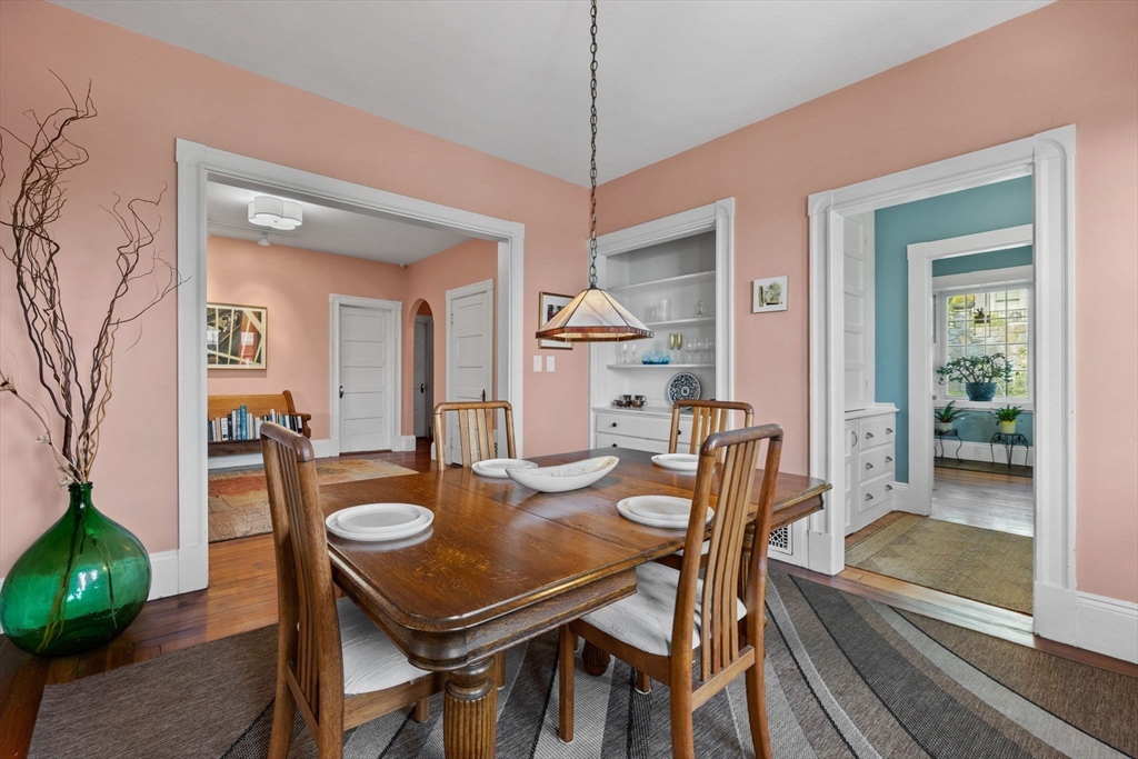 13 Cedar Hill Ter # 2