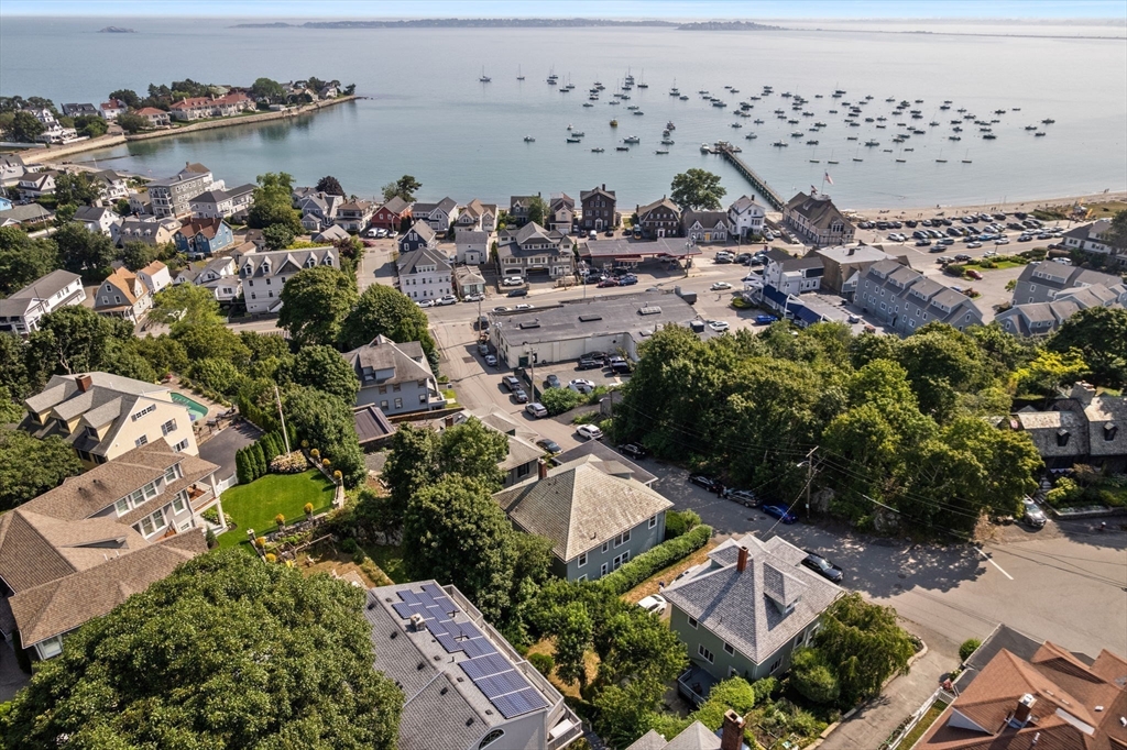 13 Cedar Hill Ter # 2