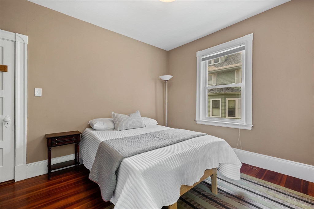 13 Cedar Hill Ter # 2