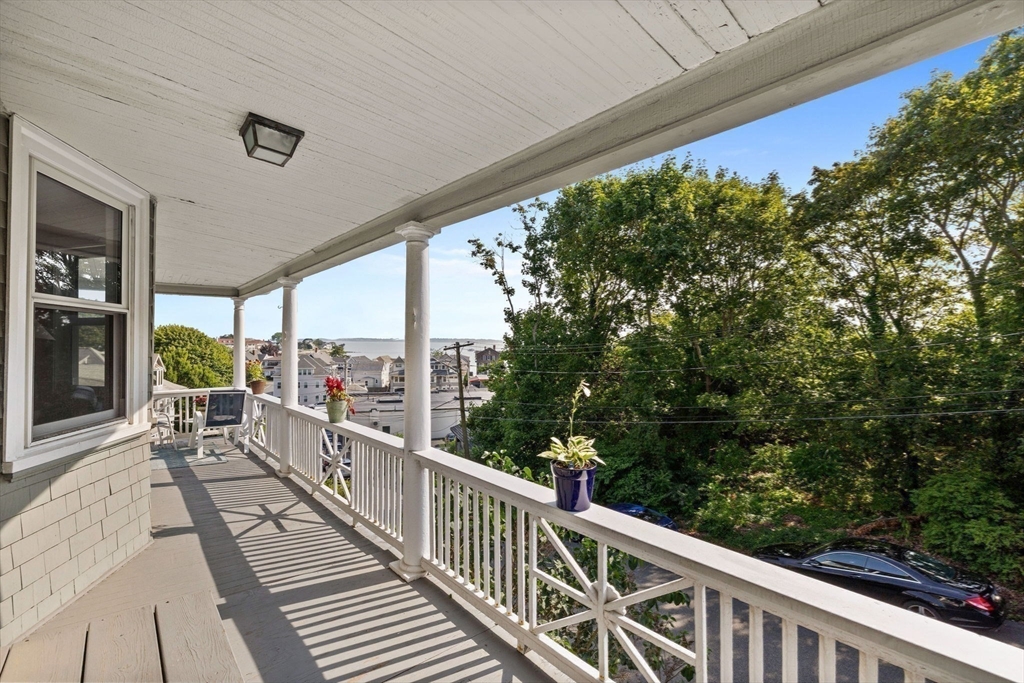 13 Cedar Hill Ter # 2