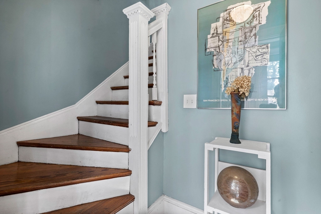 13 Cedar Hill Ter # 2