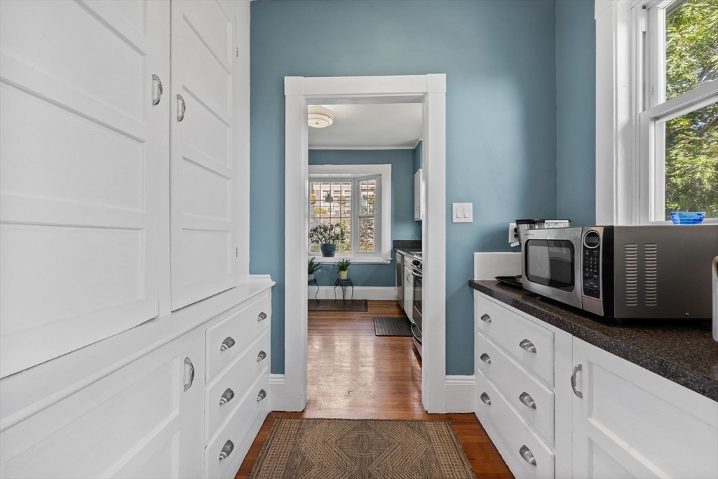 13 Cedar Hill Ter # 2