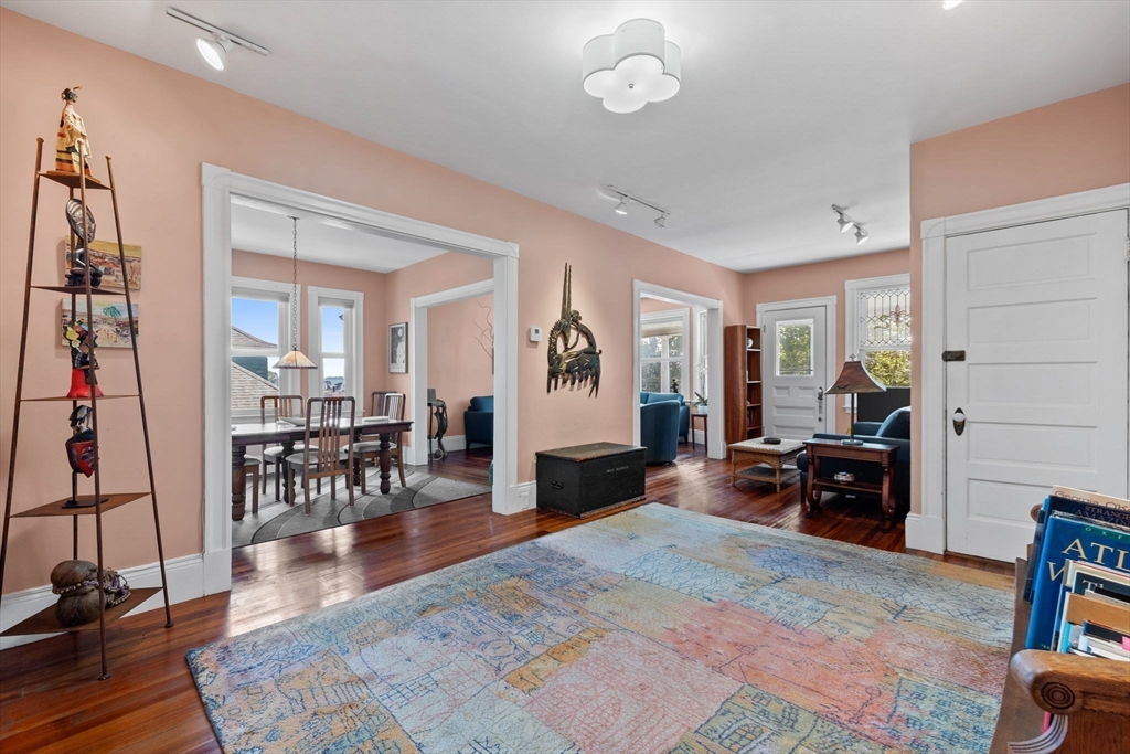 13 Cedar Hill Ter # 2