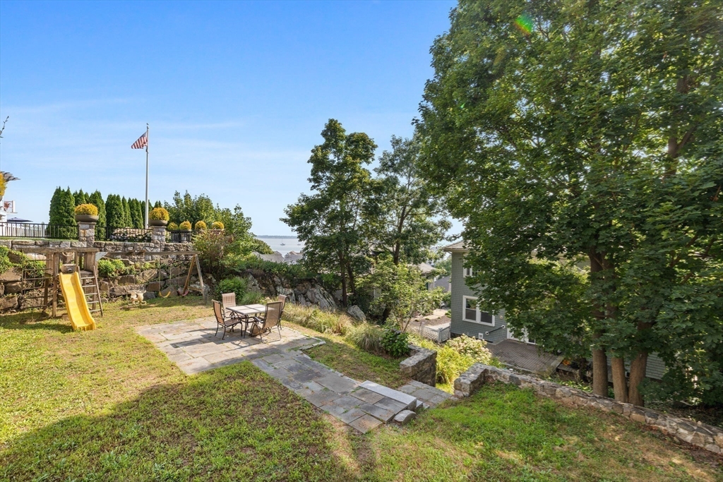 13 Cedar Hill Ter # 2