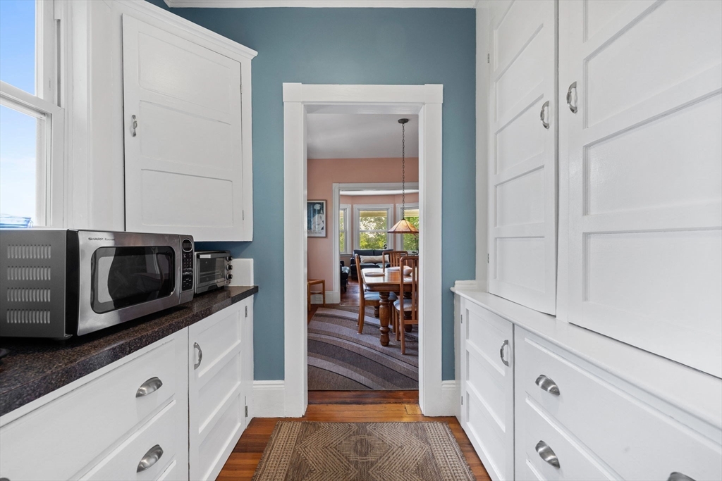 13 Cedar Hill Ter # 2