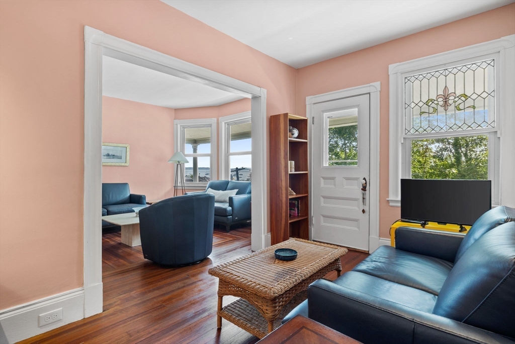 13 Cedar Hill Ter # 2