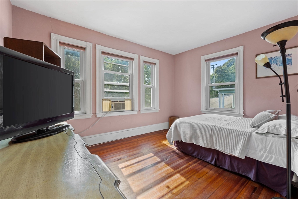 13 Cedar Hill Ter # 2