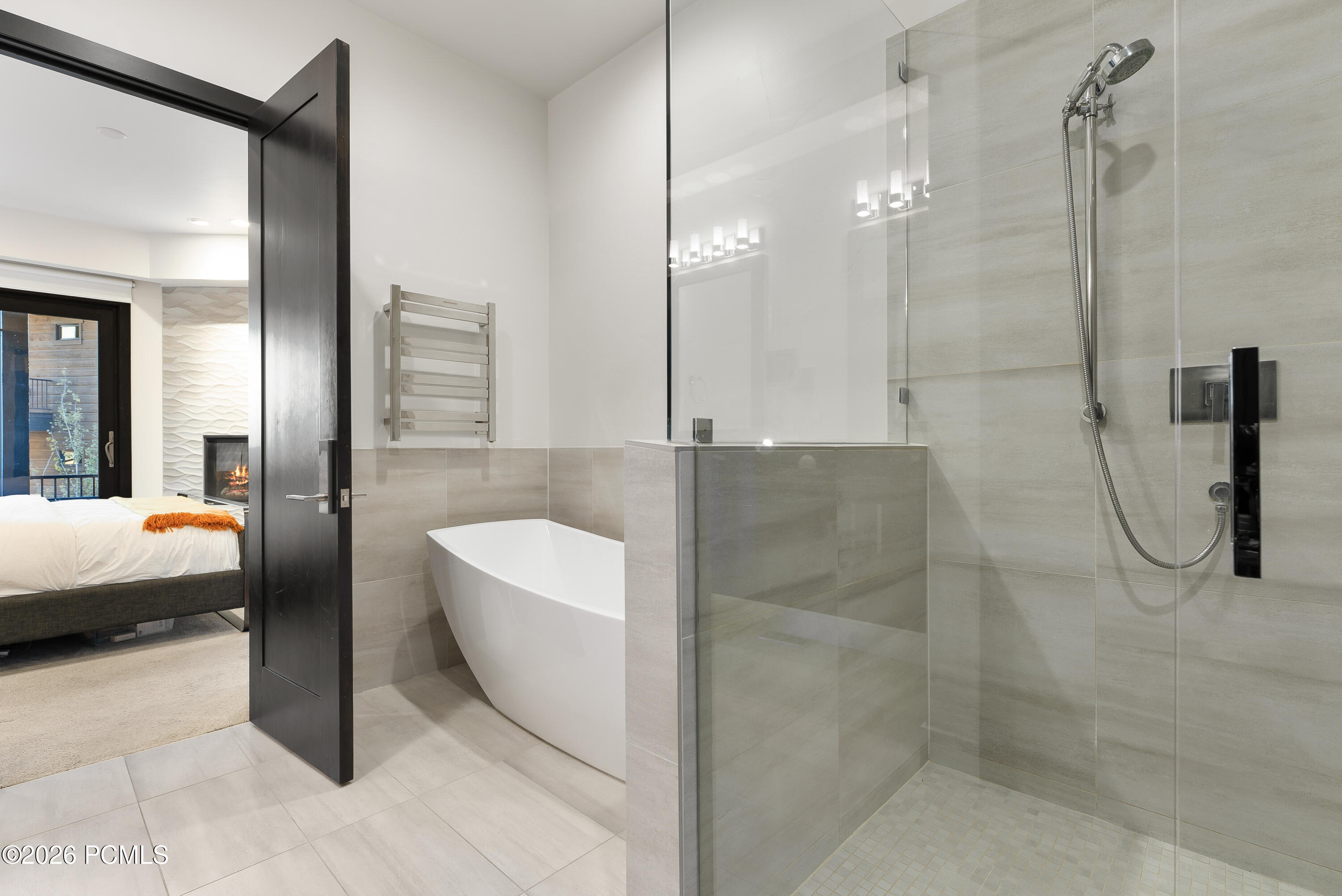 4273 Willow Draw Road Unit 604
