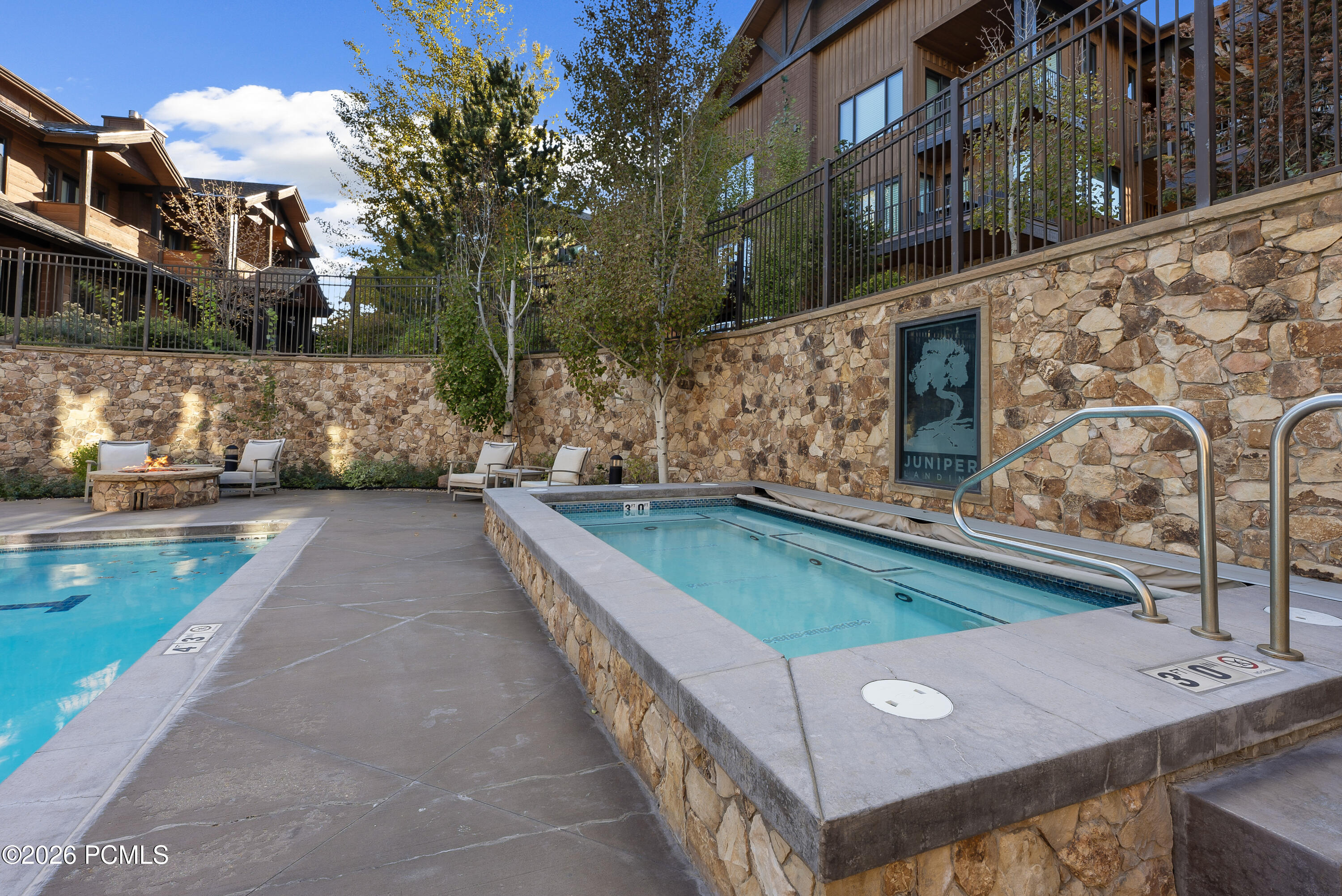 4273 Willow Draw Road Unit 604