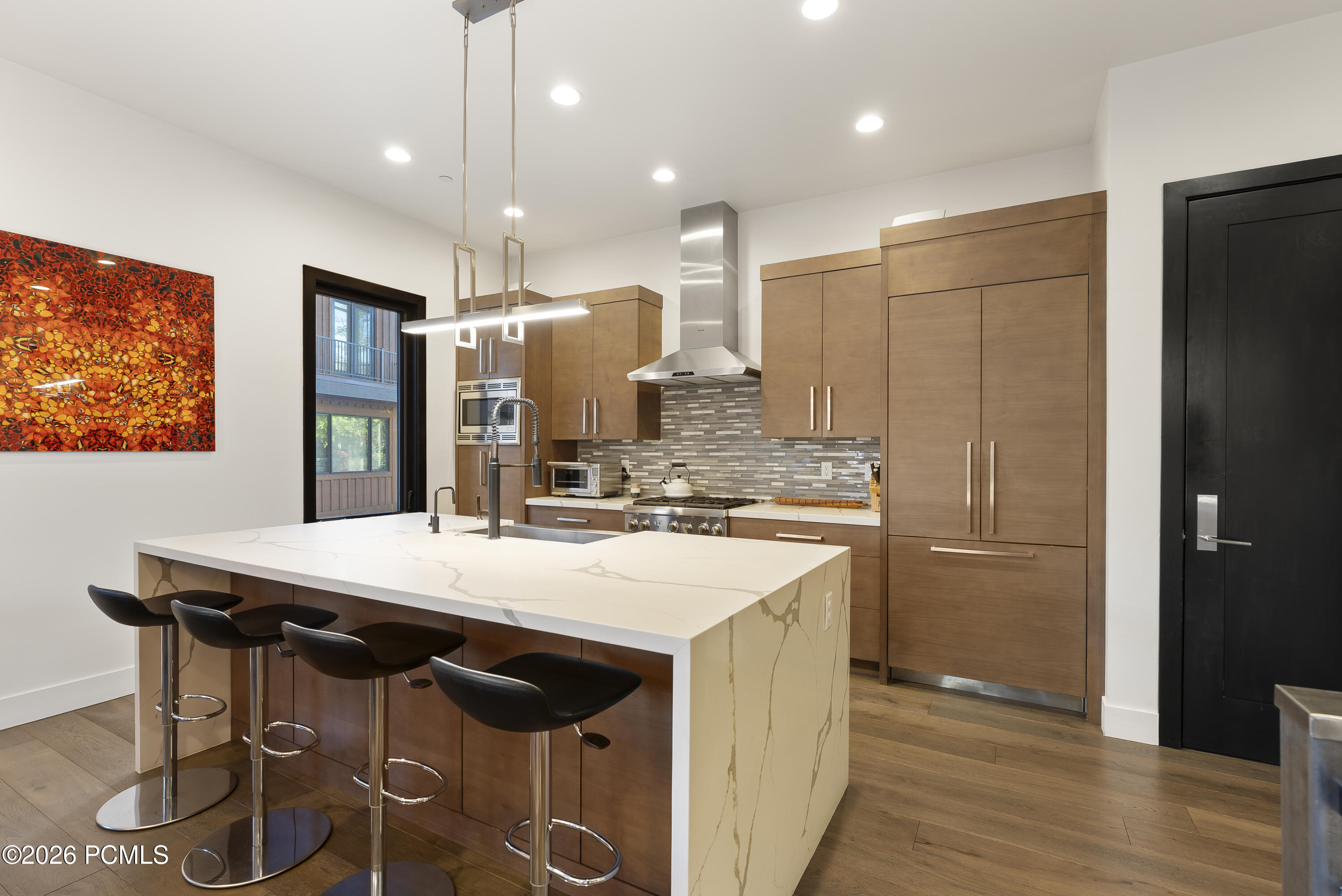 4273 Willow Draw Road Unit 604