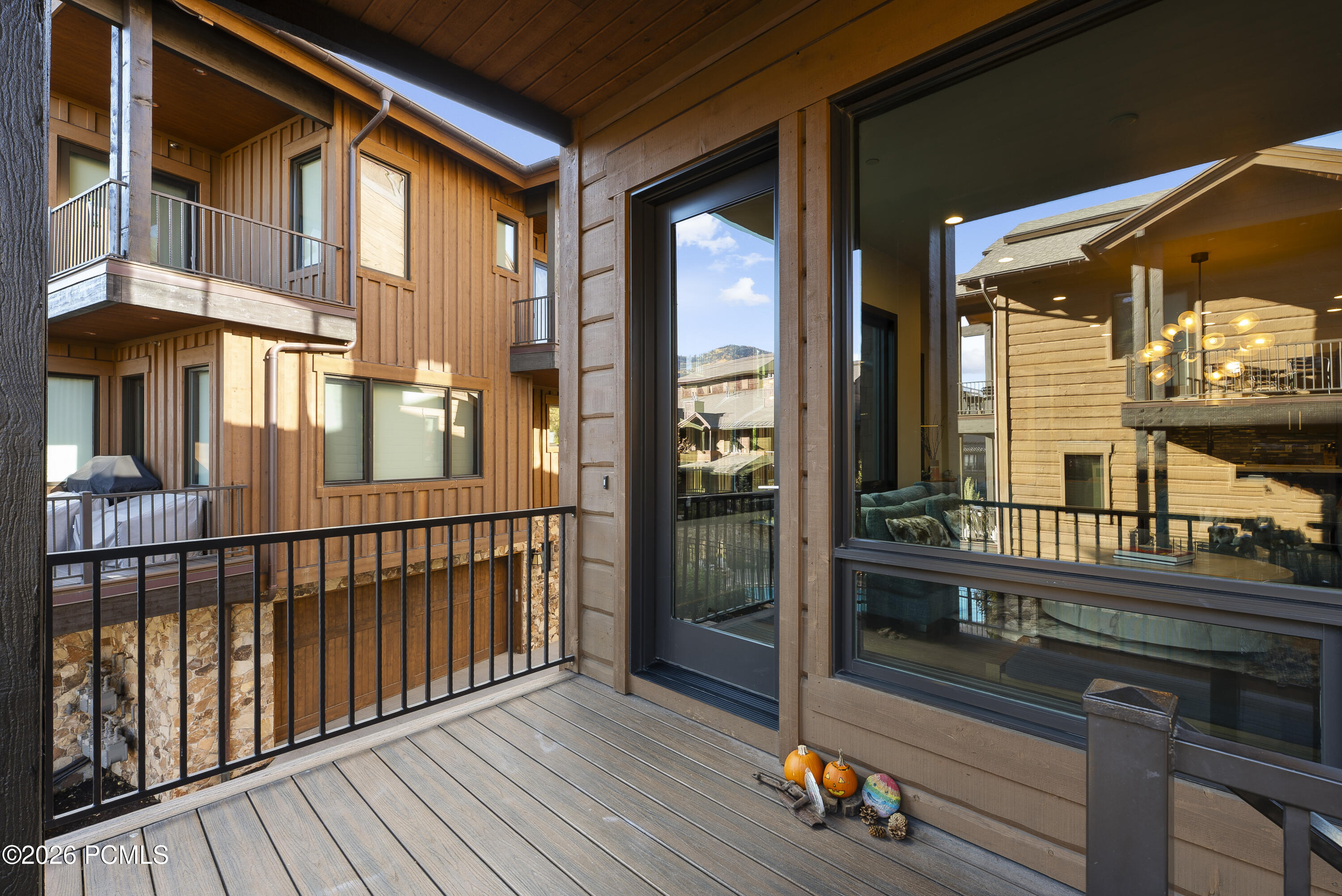 4273 Willow Draw Road Unit 604