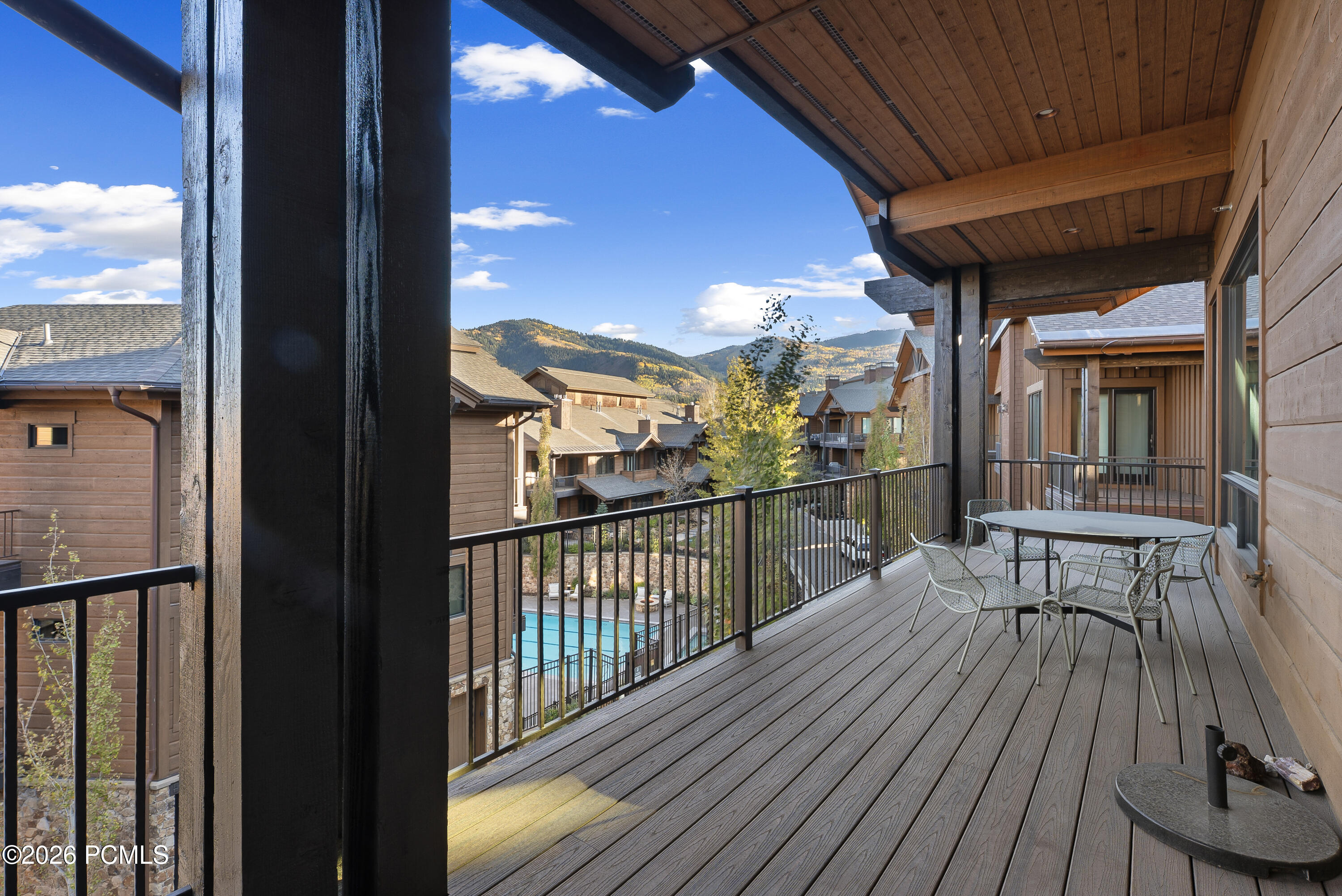 4273 Willow Draw Road Unit 604