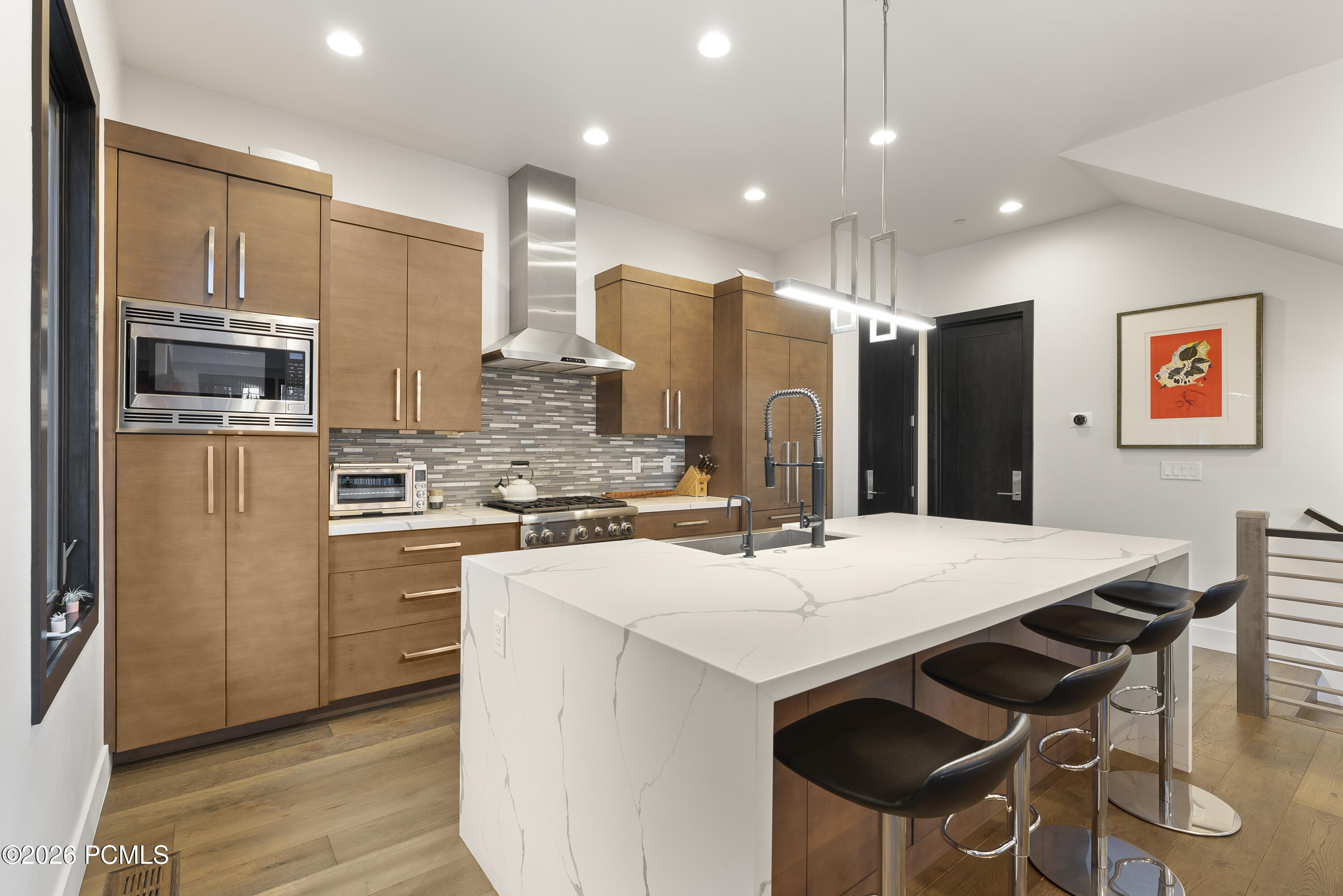 4273 Willow Draw Road Unit 604