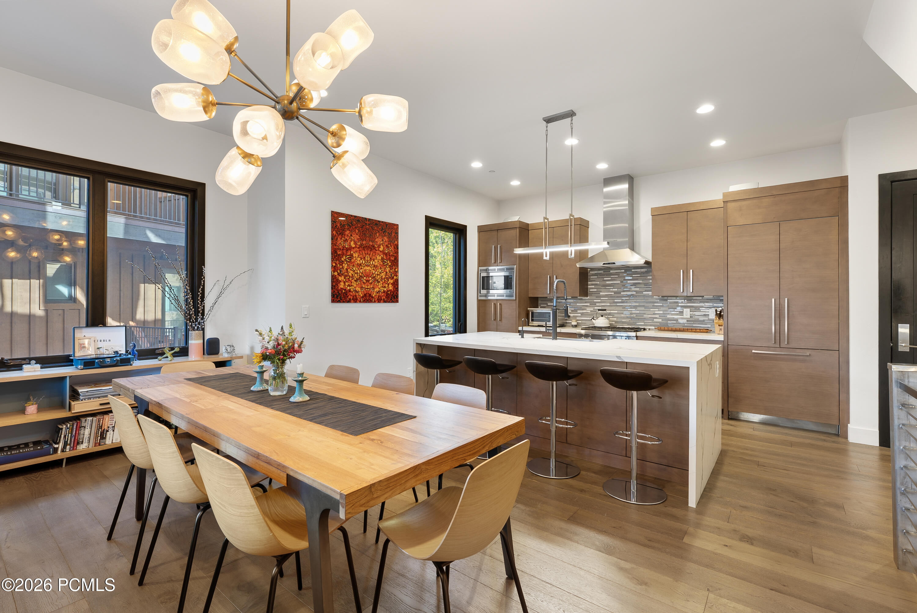 4273 Willow Draw Road Unit 604