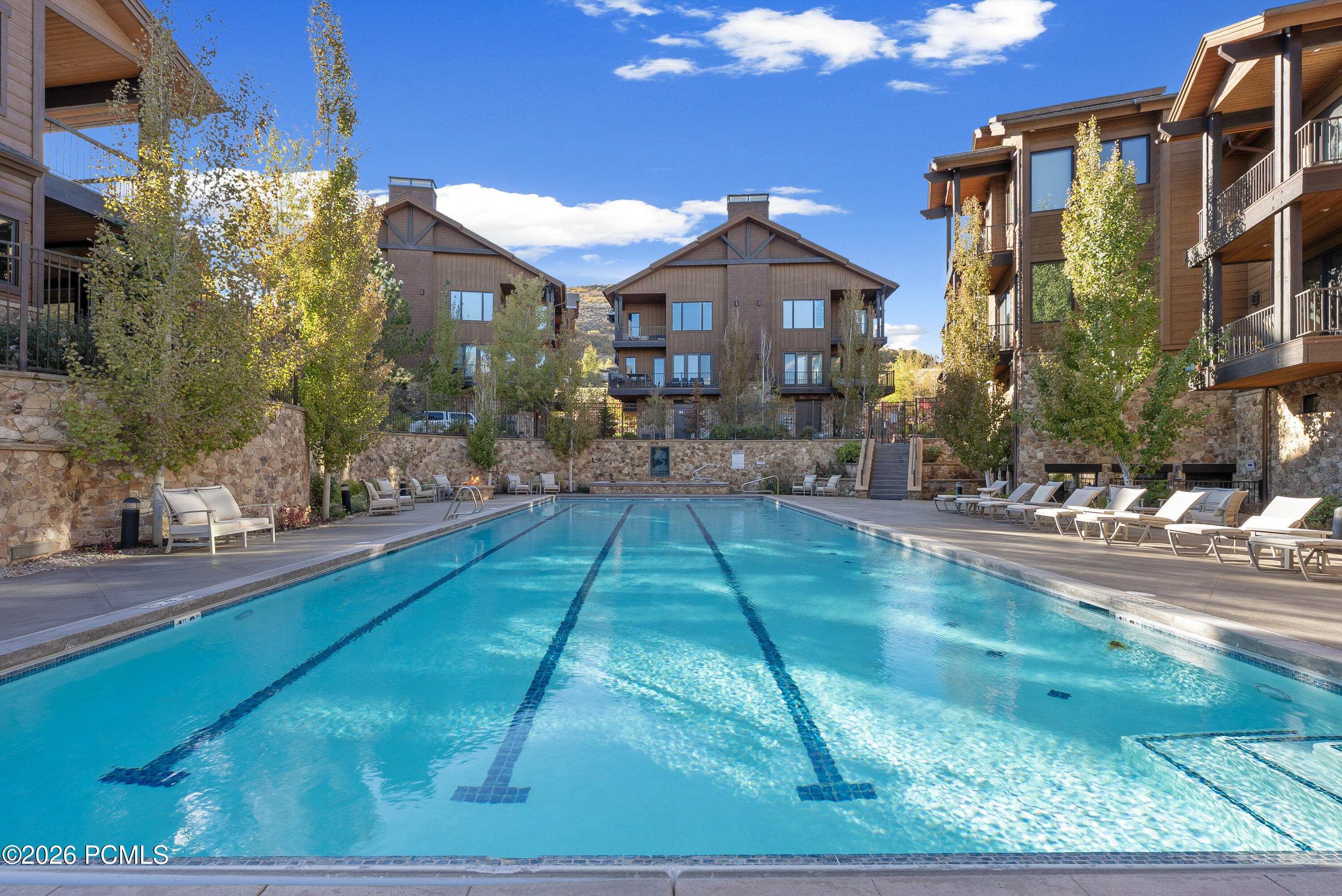 4273 Willow Draw Road Unit 604