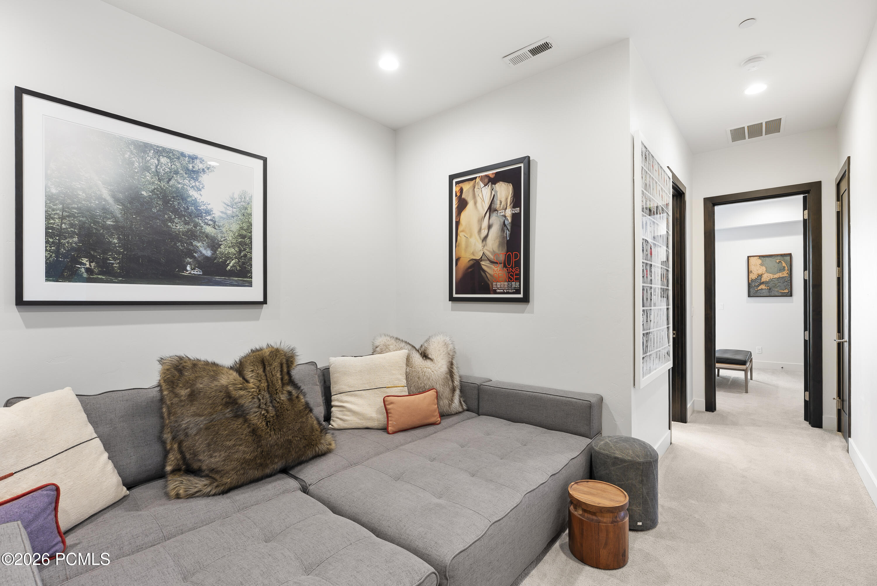 4273 Willow Draw Road Unit 604