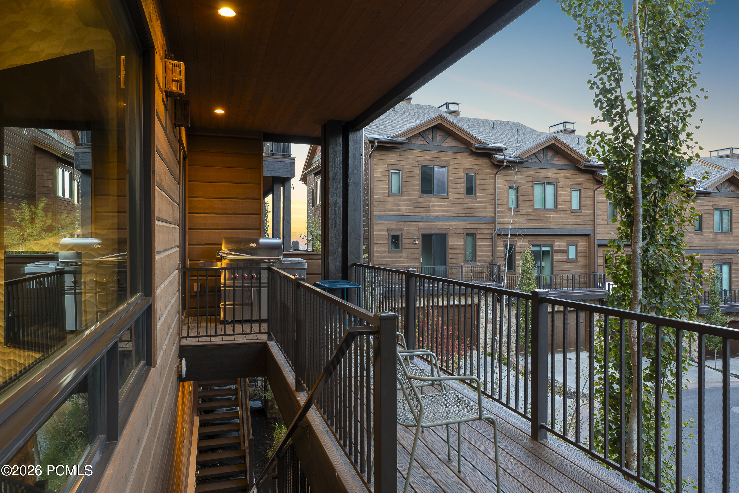 4273 Willow Draw Road Unit 604
