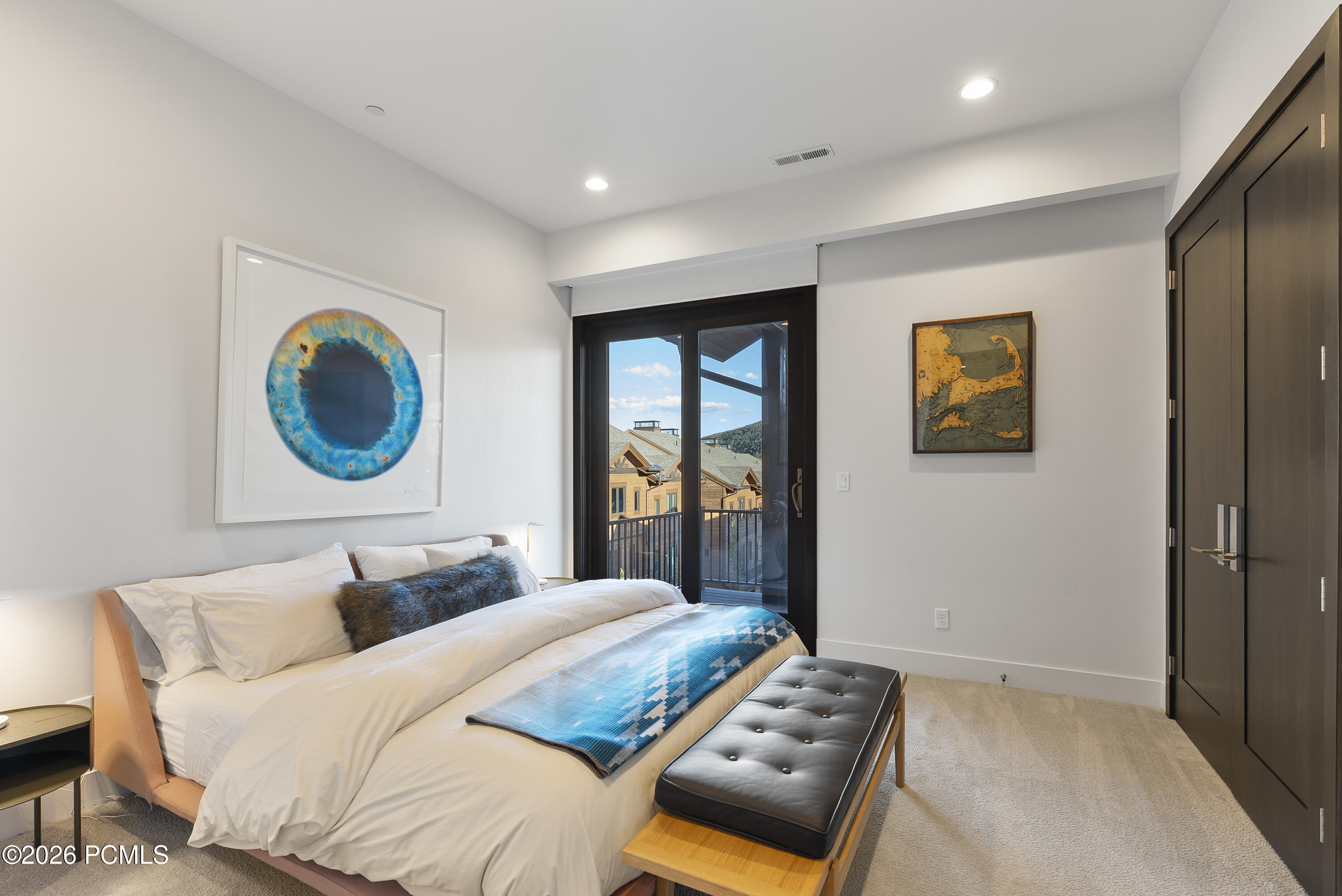 4273 Willow Draw Road Unit 604