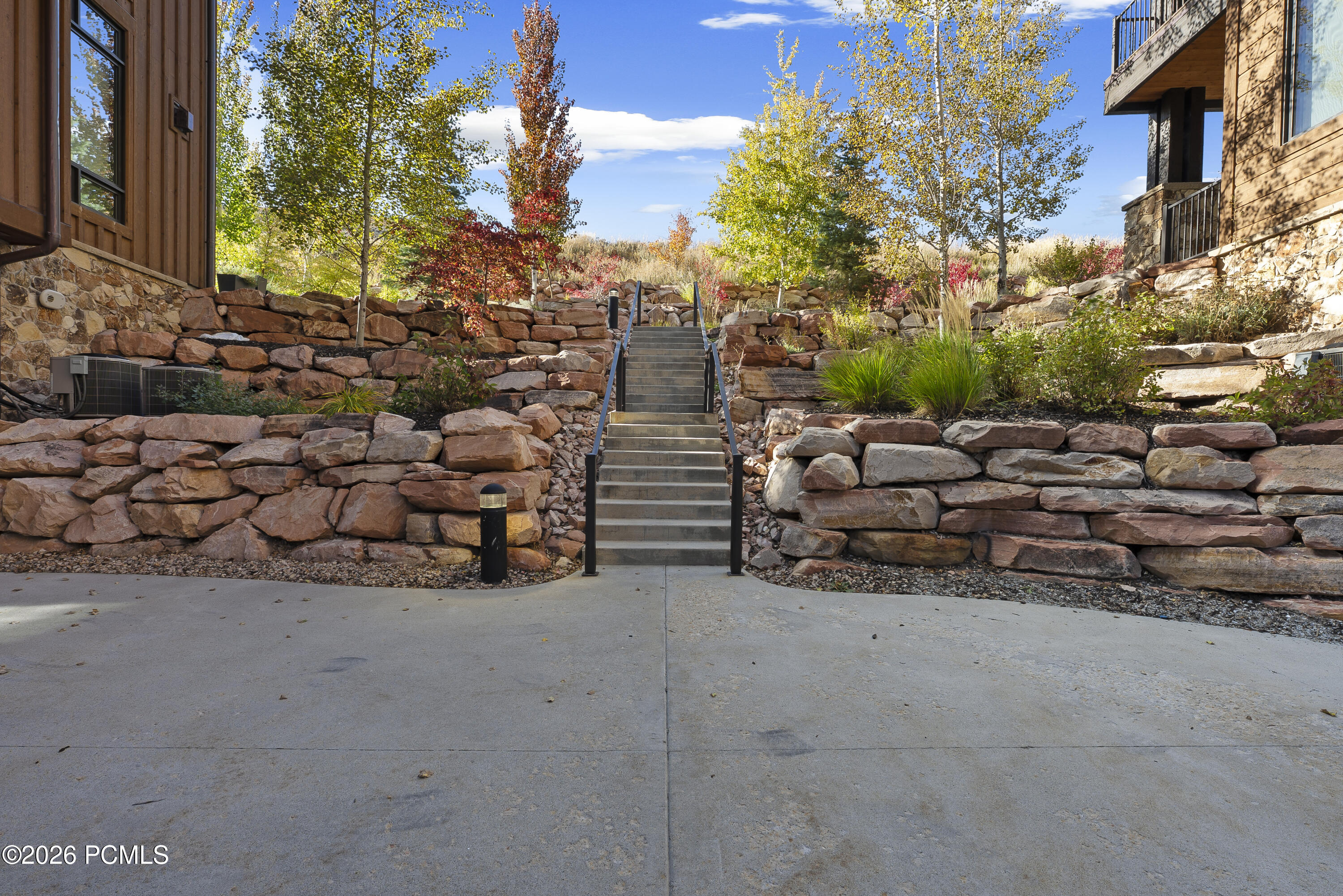 4273 Willow Draw Road Unit 604