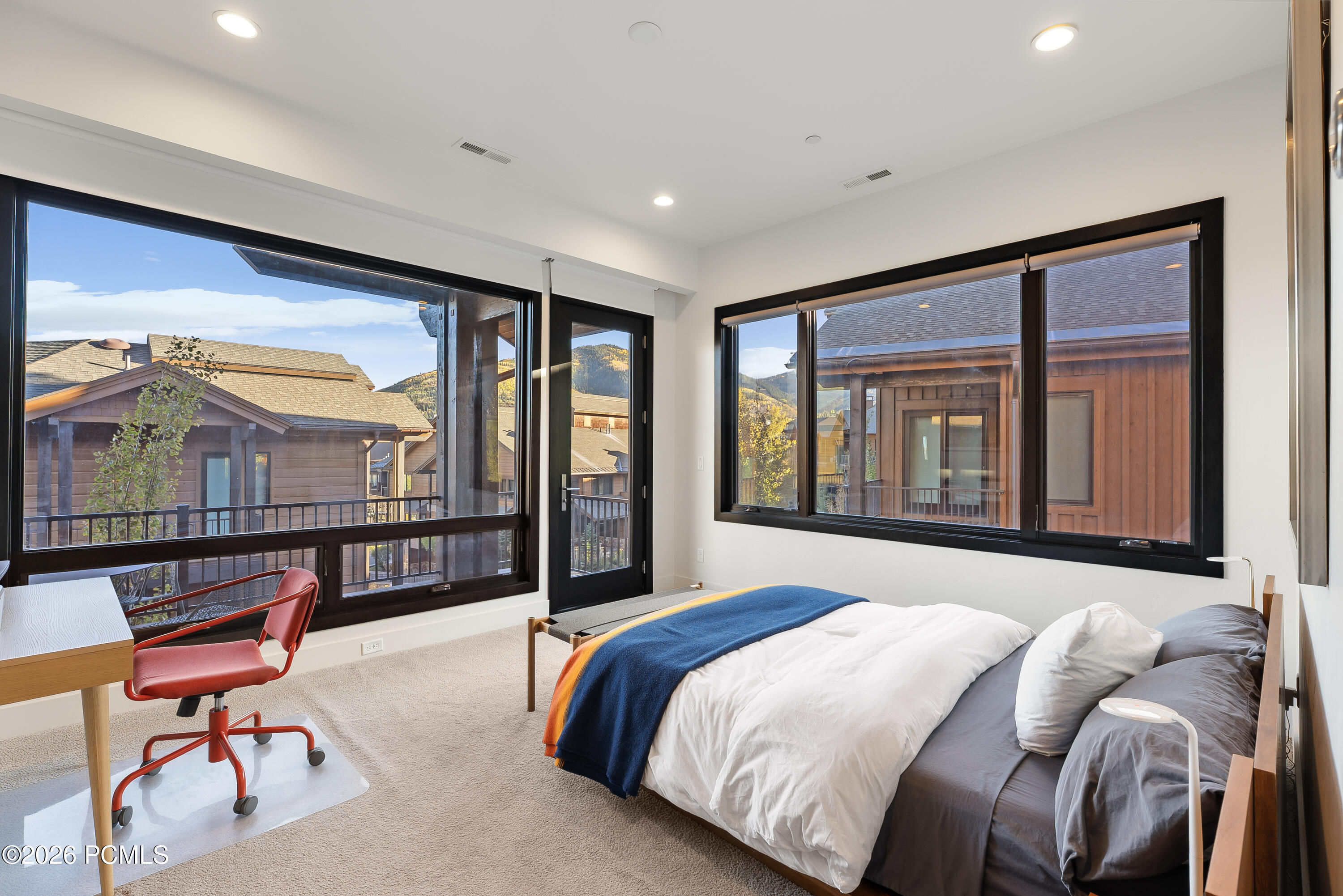 4273 Willow Draw Road Unit 604